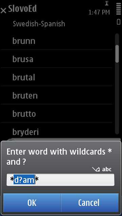S60_slovoed_compact_swsp_wildcardsearch